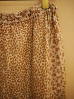 sarasa pants