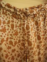 sarasa pants