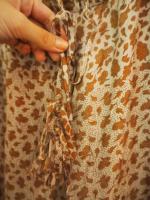 sarasa pants