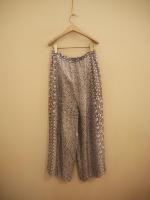sarasa pants