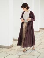 sarasa pants