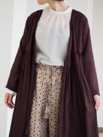 sarasa pants