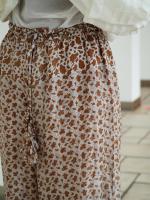 sarasa pants