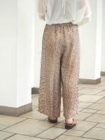 sarasa pants