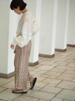 sarasa pants