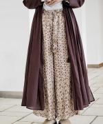 sarasa pants