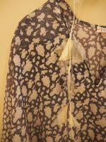 sarasa dress