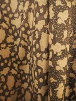 sarasa dress