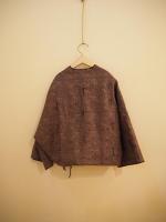 Ginette jacket