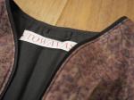 Ginette jacket