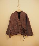 Ginette jacket