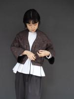 Ginette jacket