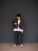 Ginette jacket