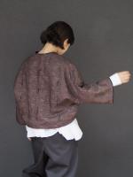 Ginette jacket