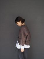 Ginette jacket