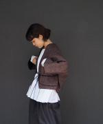 Ginette jacket