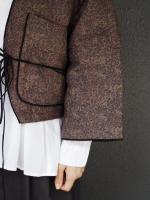 Ginette jacket