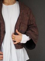 Ginette jacket