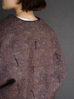 Ginette jacket