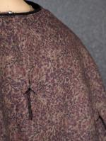Ginette jacket