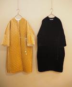 permanent robe