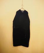 permanent robe