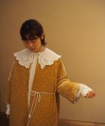 permanent robe