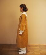 permanent robe