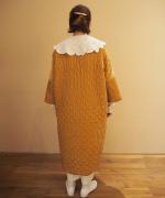 permanent robe