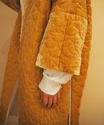 permanent robe