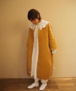 permanent robe