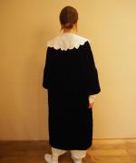 permanent robe
