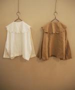 Bonvoage blouse