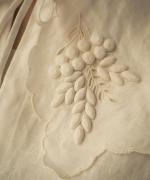 Bonvoage blouse