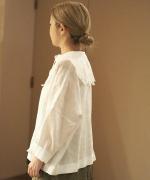 Bonvoage blouse