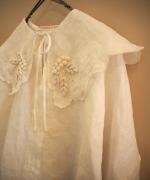 Bonvoage blouse