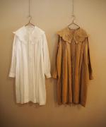 Bonvoage dress