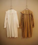 Bonvoage dress