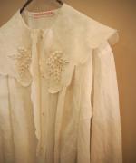 Bonvoage dress
