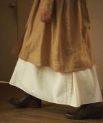 Bonvoage dress