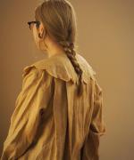 Bonvoage dress