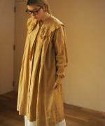 Bonvoage dress
