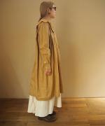 Bonvoage dress
