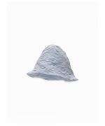 COLINA Hat