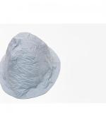 COLINA Hat