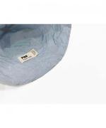COLINA Hat