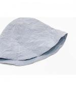 COLINA Hat