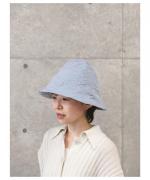 COLINA Hat