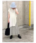 COLINA Hat