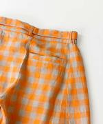 Again Pants